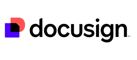 DocuSign