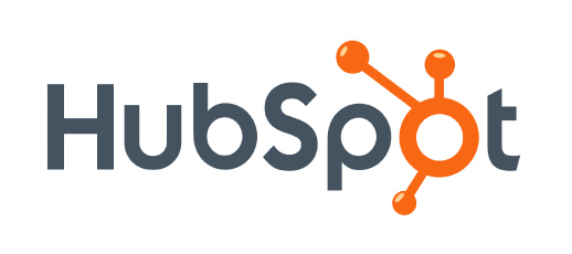 HubSpot