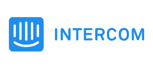 Intercom
