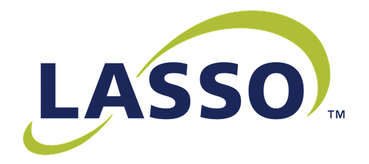 Lasso CRM