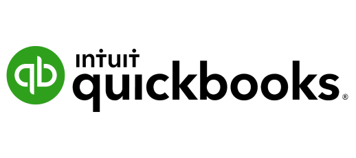 QuickBooks