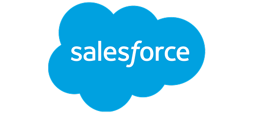 Salesforce